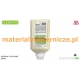 KLEENVOX Ultra Paint 2000ml materialylakiernicze.pl